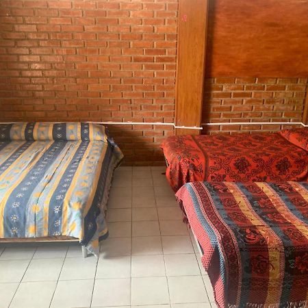 El Molle Daire Cochabamba Dış mekan fotoğraf
