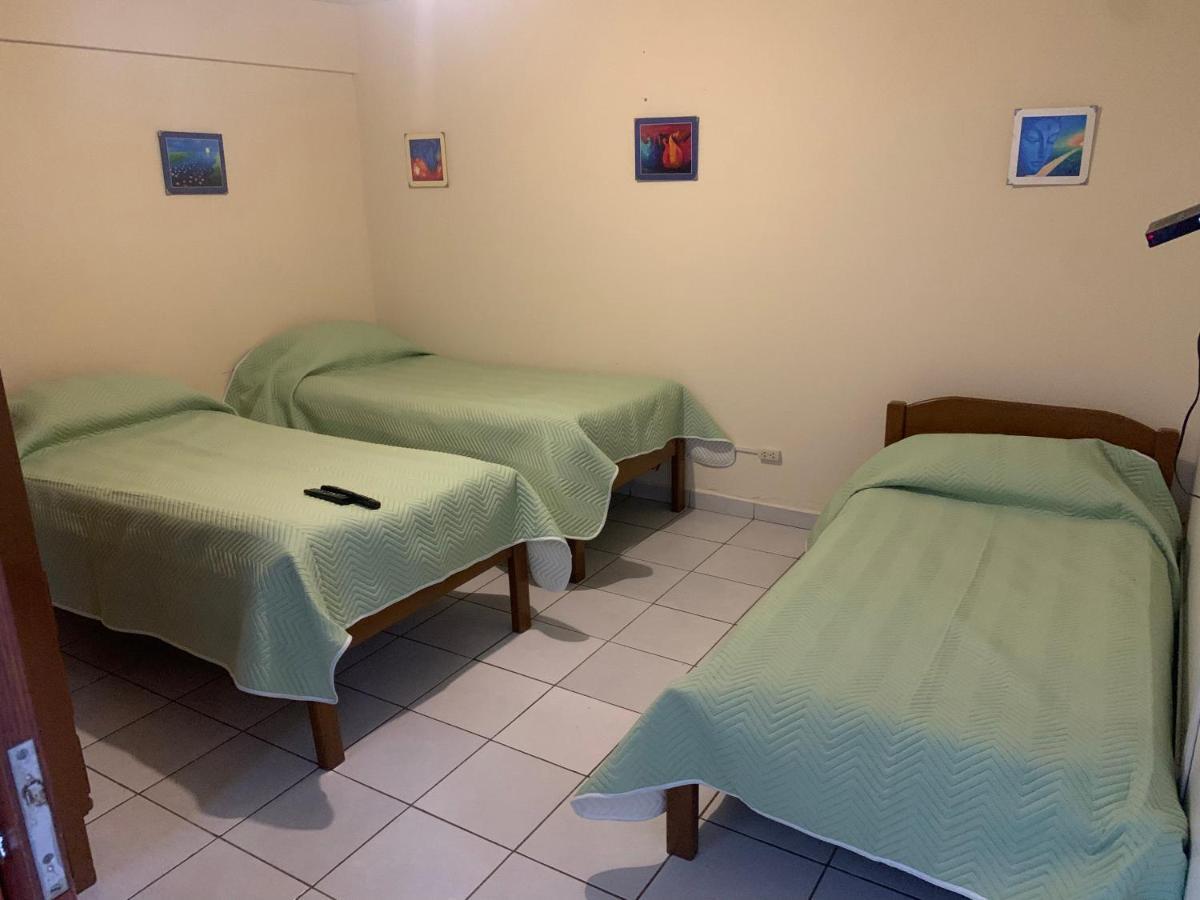 El Molle Daire Cochabamba Dış mekan fotoğraf